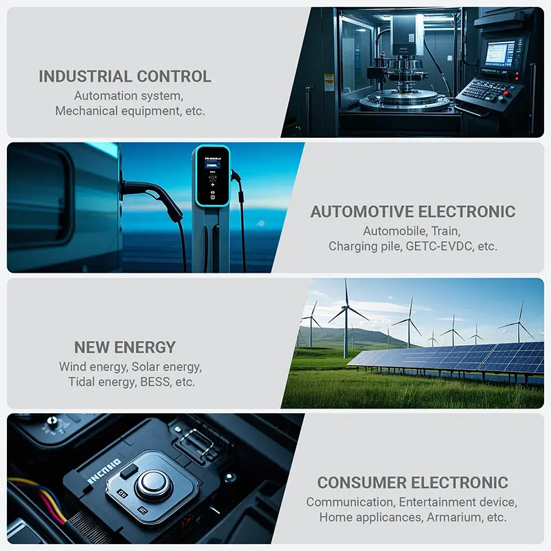 Custom Symbol Push Button Switch Custom Symbol Push Button Switch